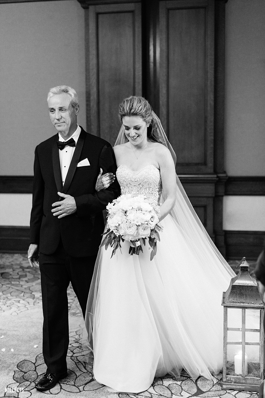 thewilletts_ritz_carlton_lake_oconee_weddings_027