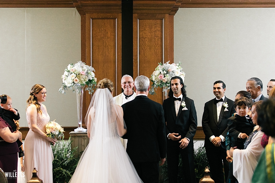 thewilletts_ritz_carlton_lake_oconee_weddings_028