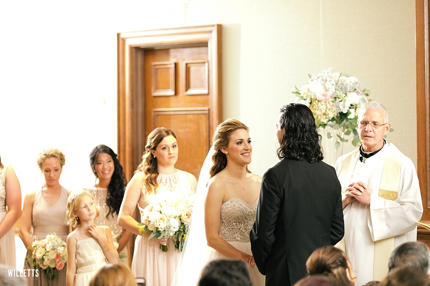 thewilletts_ritz_carlton_lake_oconee_weddings_029