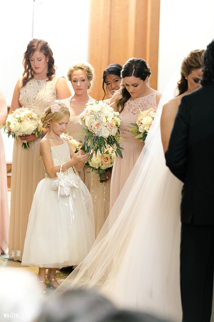 thewilletts_ritz_carlton_lake_oconee_weddings_030