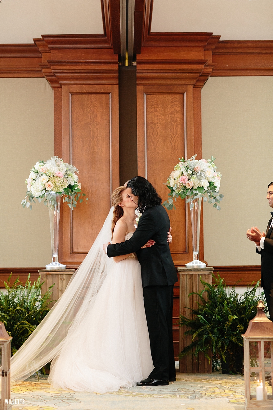 thewilletts_ritz_carlton_lake_oconee_weddings_031