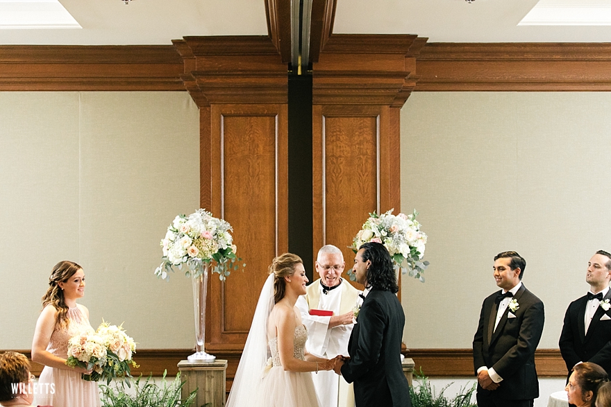 thewilletts_ritz_carlton_lake_oconee_weddings_032