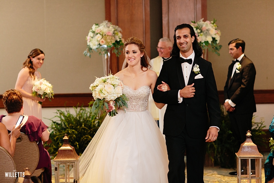 thewilletts_ritz_carlton_lake_oconee_weddings_033