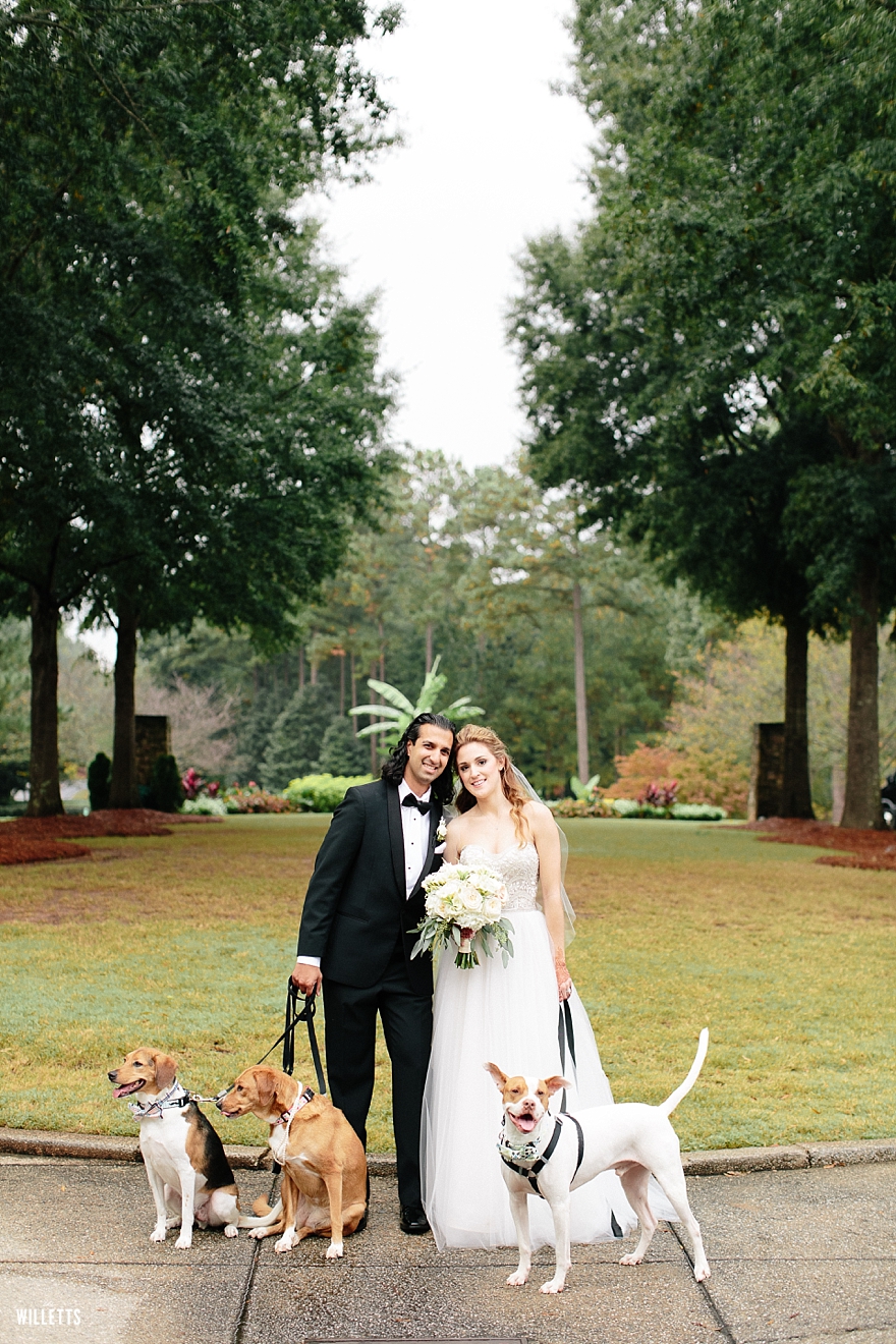 thewilletts_ritz_carlton_lake_oconee_weddings_034