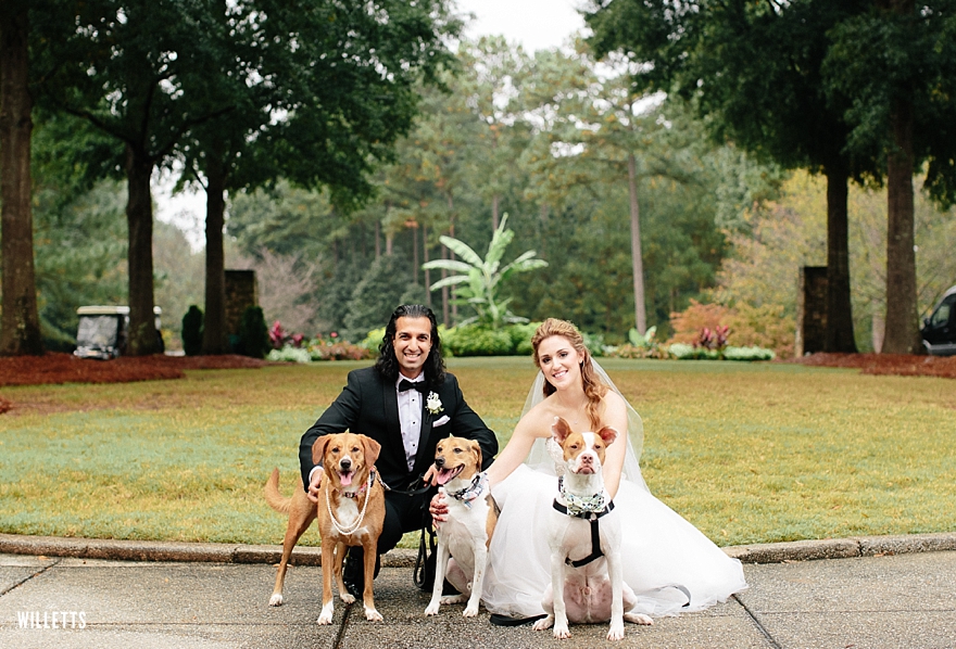 thewilletts_ritz_carlton_lake_oconee_weddings_035