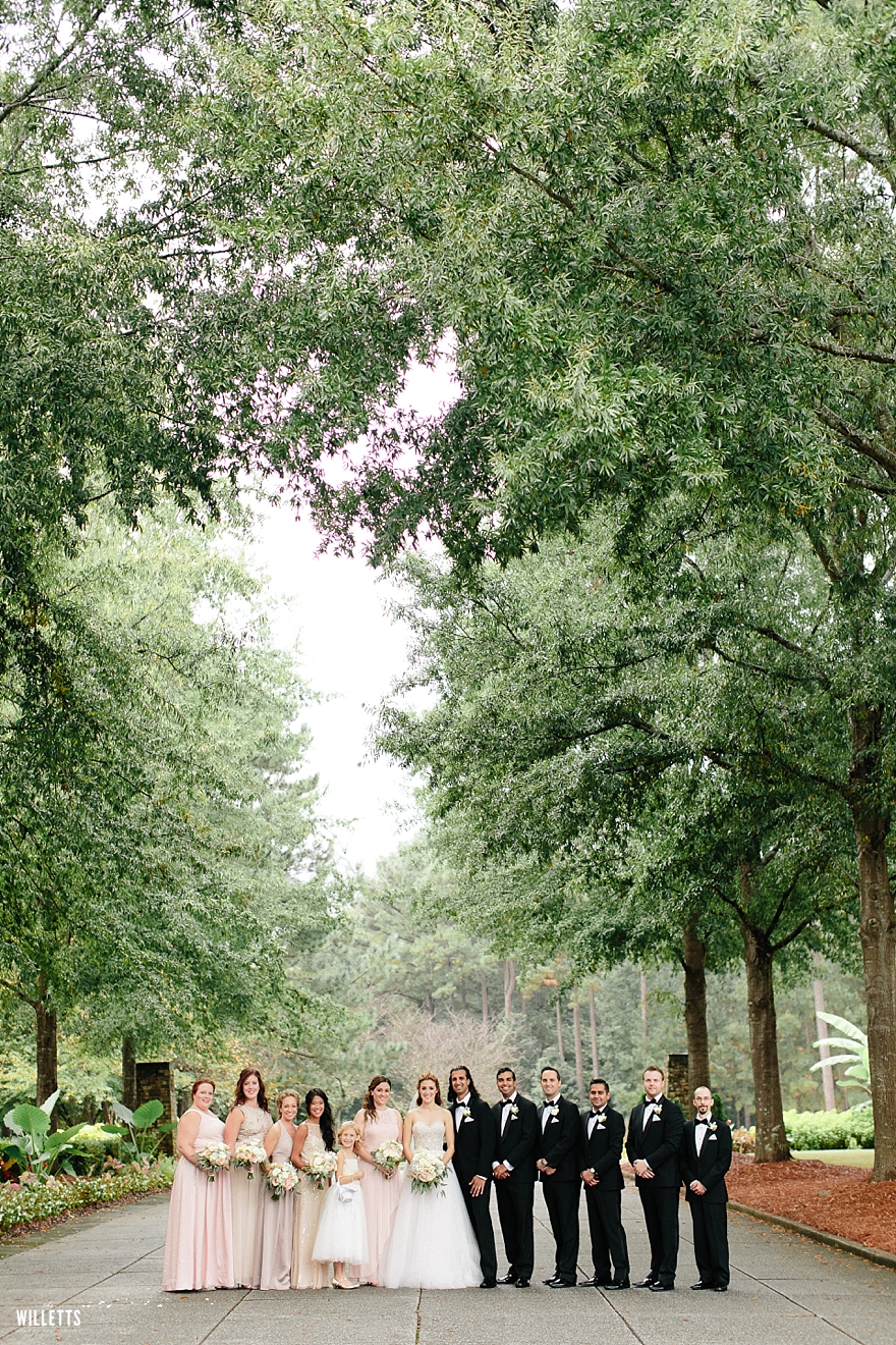 thewilletts_ritz_carlton_lake_oconee_weddings_036
