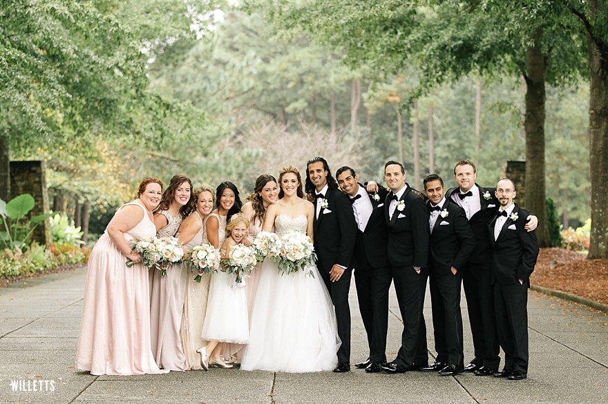 thewilletts_ritz_carlton_lake_oconee_weddings_037