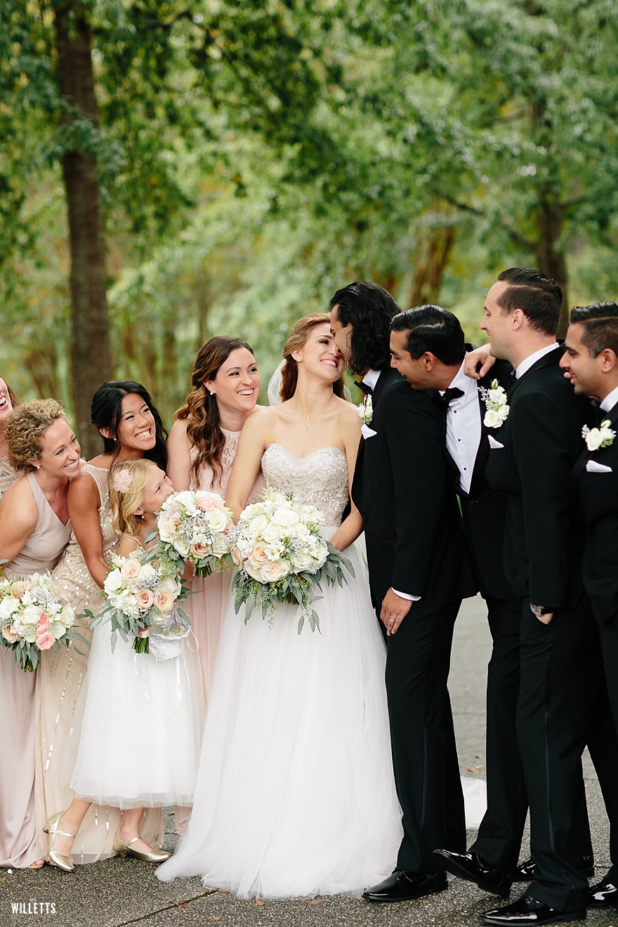 thewilletts_ritz_carlton_lake_oconee_weddings_038