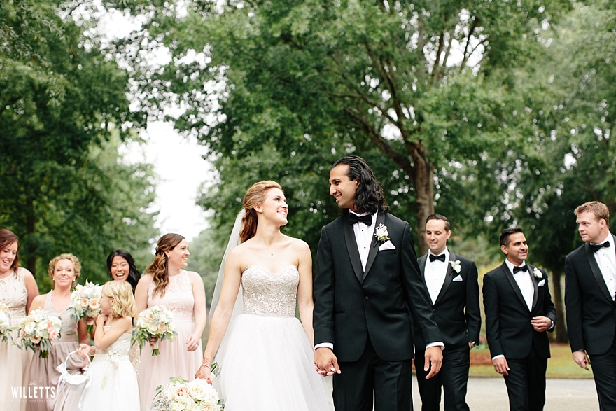 thewilletts_ritz_carlton_lake_oconee_weddings_039