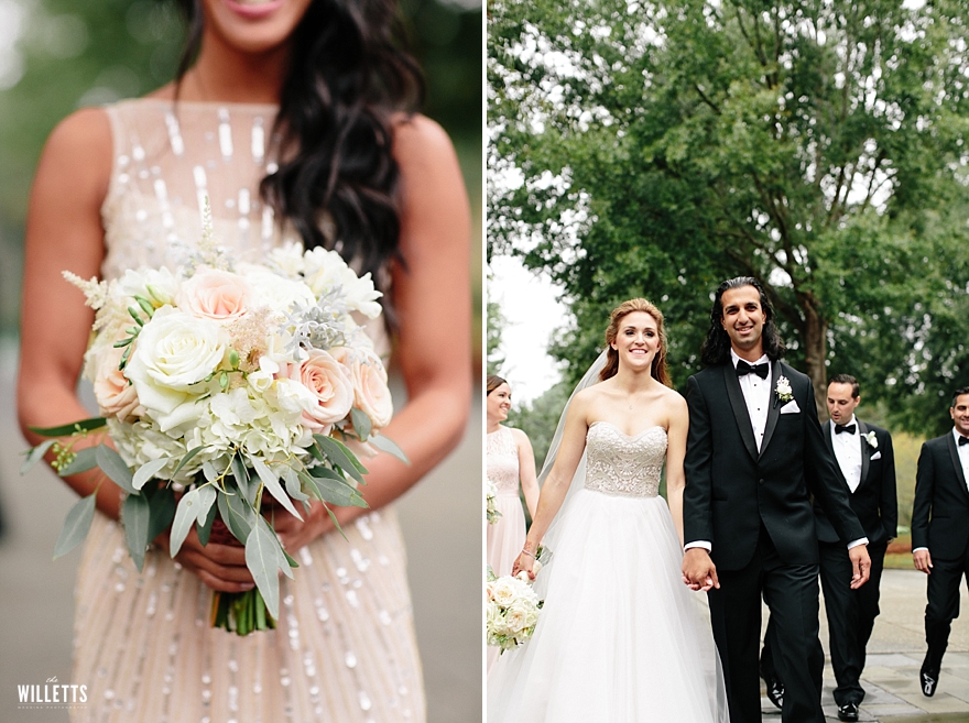thewilletts_ritz_carlton_lake_oconee_weddings_040