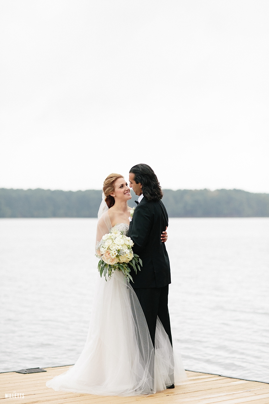 thewilletts_ritz_carlton_lake_oconee_weddings_041