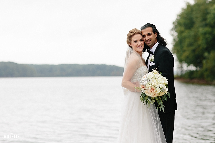 thewilletts_ritz_carlton_lake_oconee_weddings_042