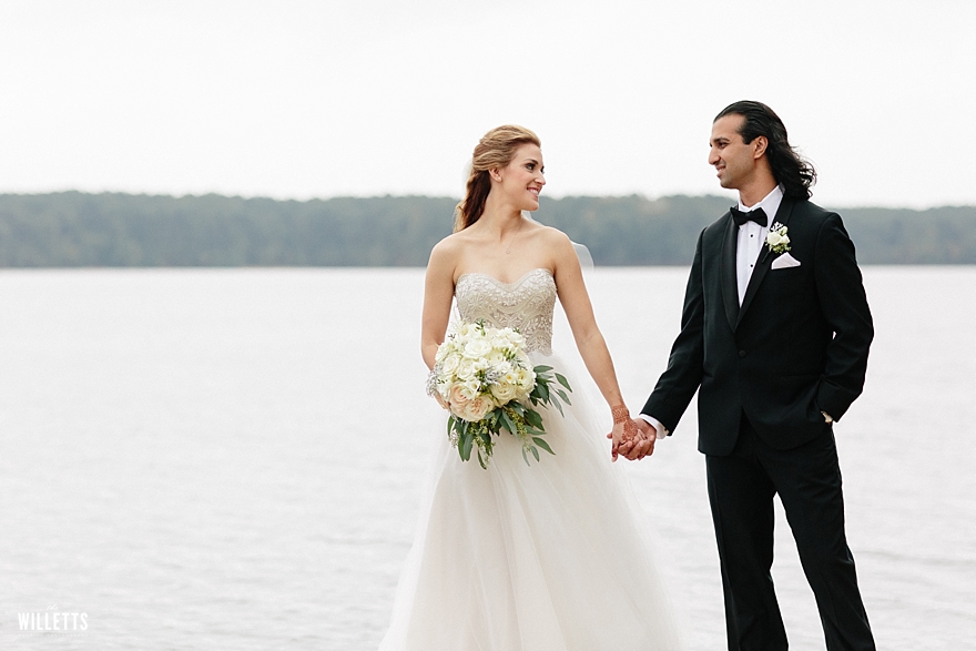 thewilletts_ritz_carlton_lake_oconee_weddings_043