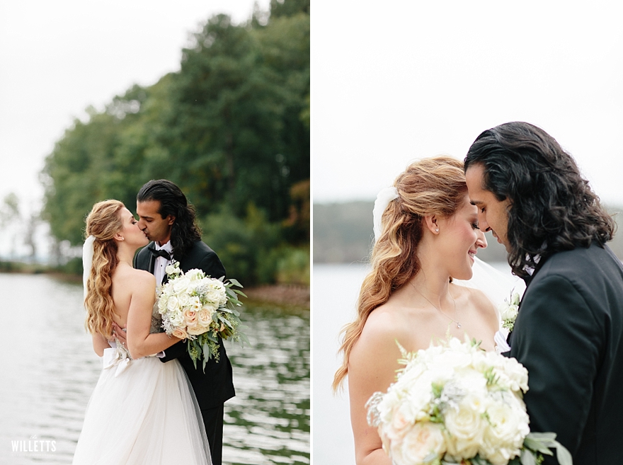 thewilletts_ritz_carlton_lake_oconee_weddings_044