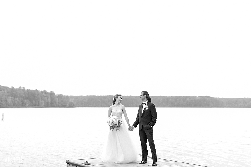 thewilletts_ritz_carlton_lake_oconee_weddings_045
