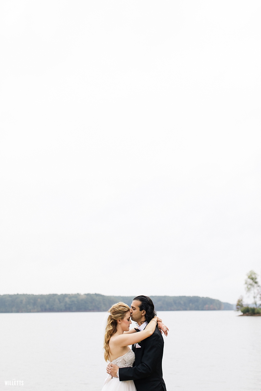 thewilletts_ritz_carlton_lake_oconee_weddings_046