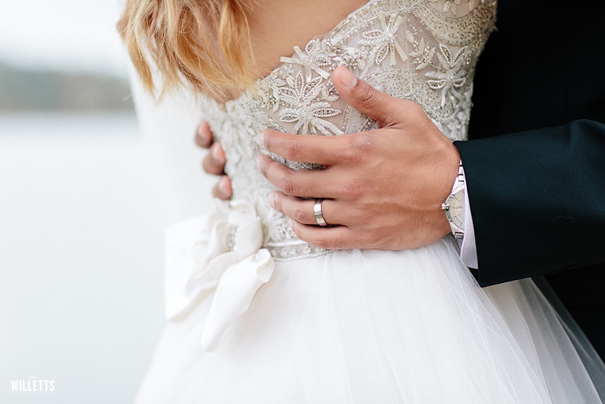 thewilletts_ritz_carlton_lake_oconee_weddings_047