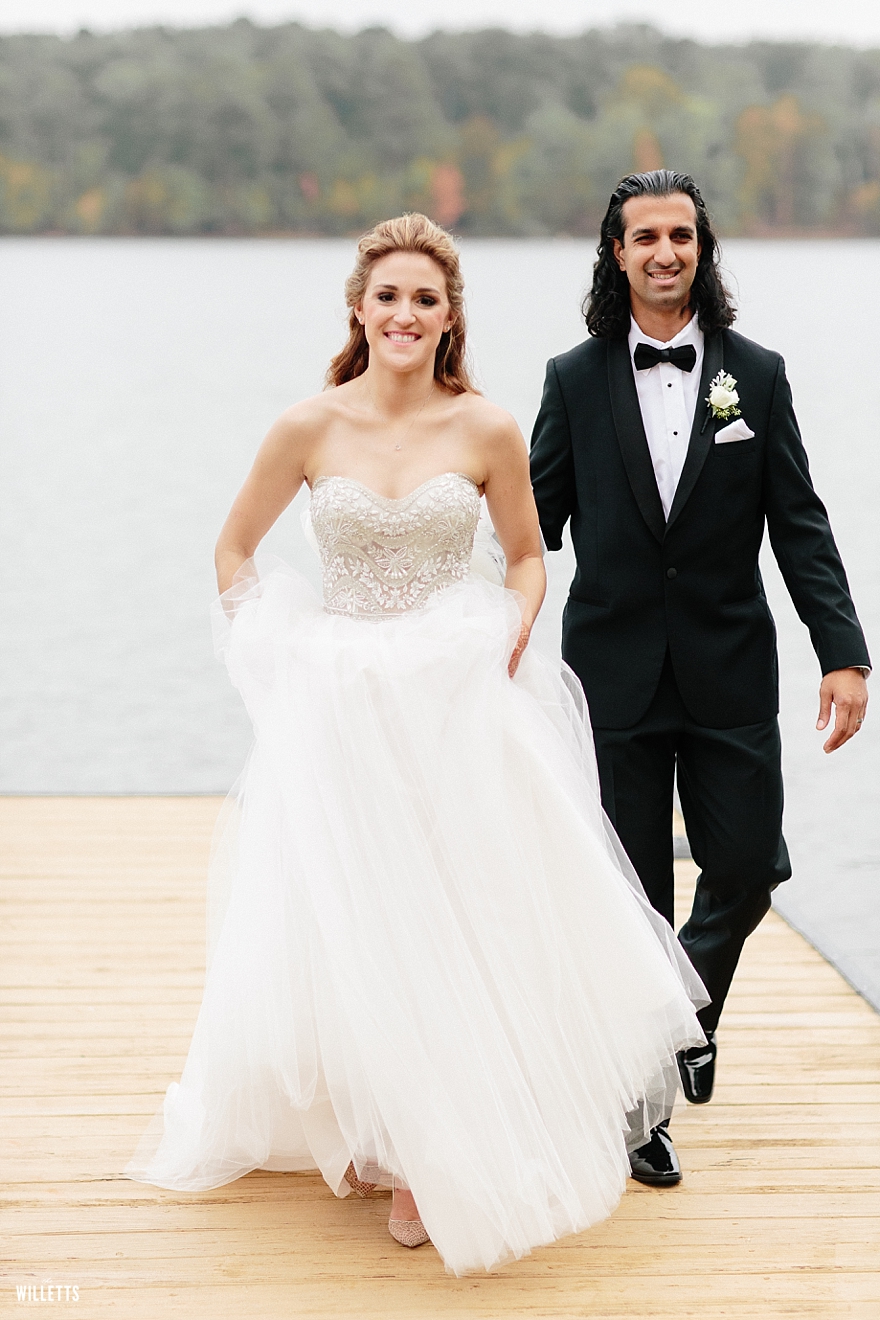 thewilletts_ritz_carlton_lake_oconee_weddings_048