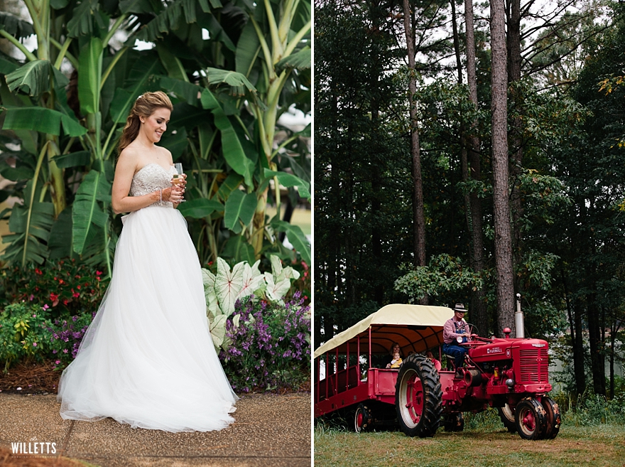 thewilletts_ritz_carlton_lake_oconee_weddings_049
