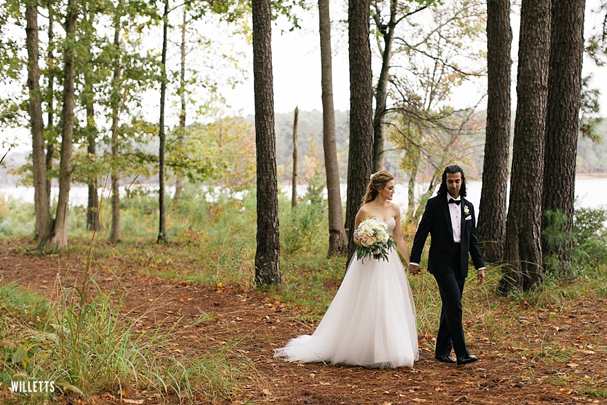 thewilletts_ritz_carlton_lake_oconee_weddings_050