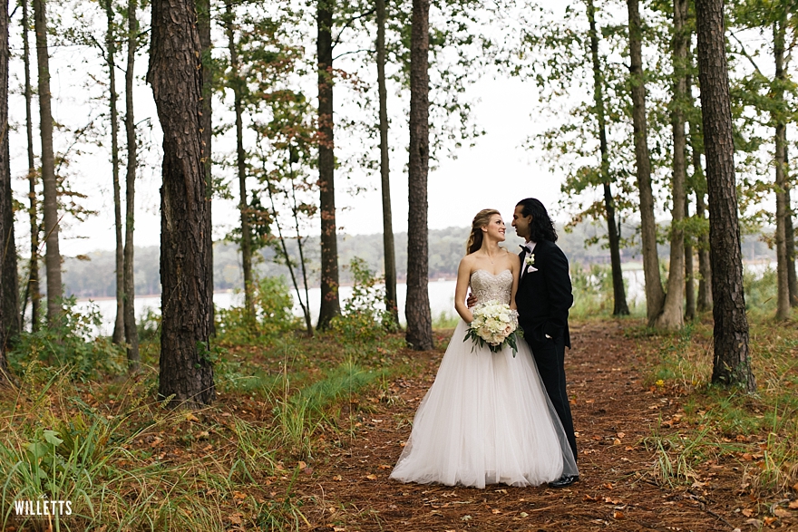 thewilletts_ritz_carlton_lake_oconee_weddings_051