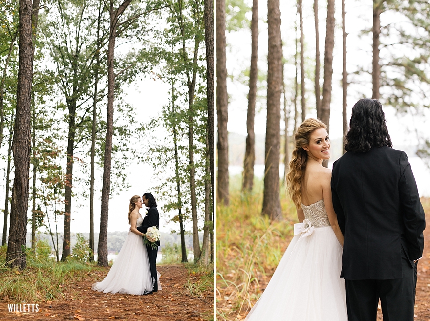 thewilletts_ritz_carlton_lake_oconee_weddings_052