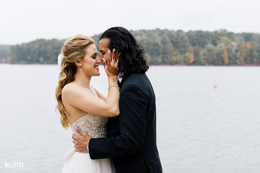 thewilletts_ritz_carlton_lake_oconee_weddings_053