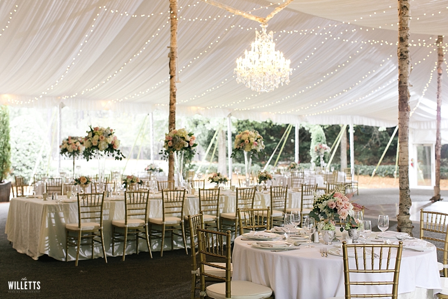 thewilletts_ritz_carlton_lake_oconee_weddings_054