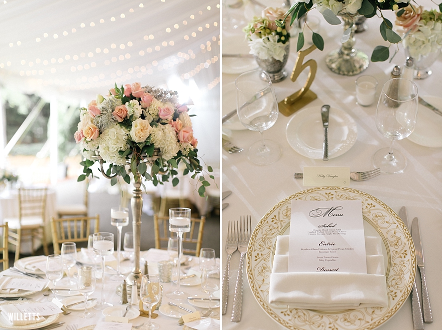 thewilletts_ritz_carlton_lake_oconee_weddings_055
