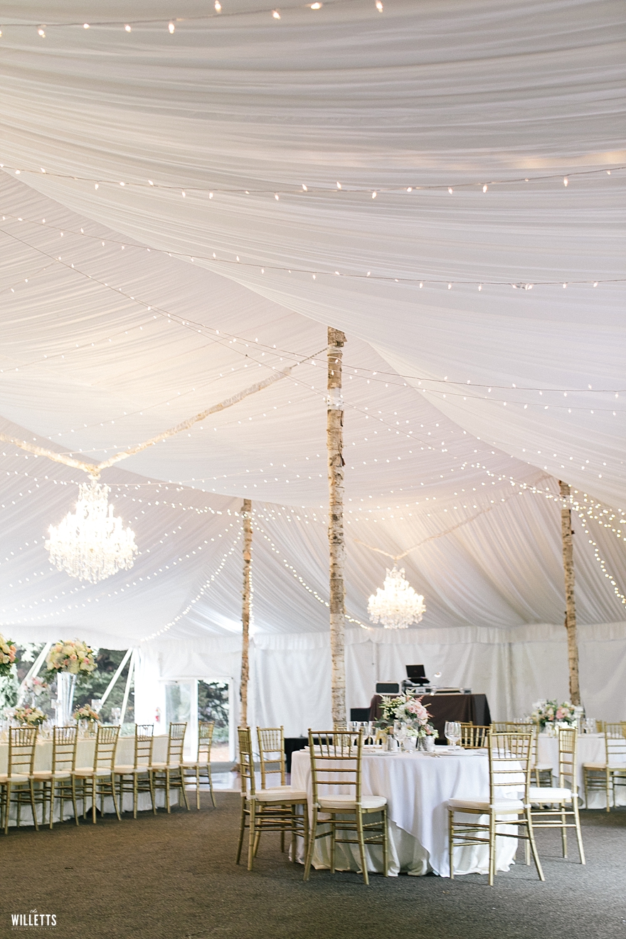 thewilletts_ritz_carlton_lake_oconee_weddings_056
