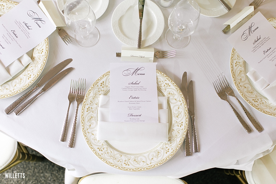 thewilletts_ritz_carlton_lake_oconee_weddings_057