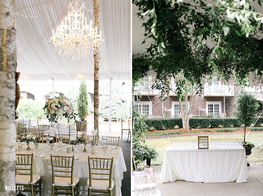 thewilletts_ritz_carlton_lake_oconee_weddings_058