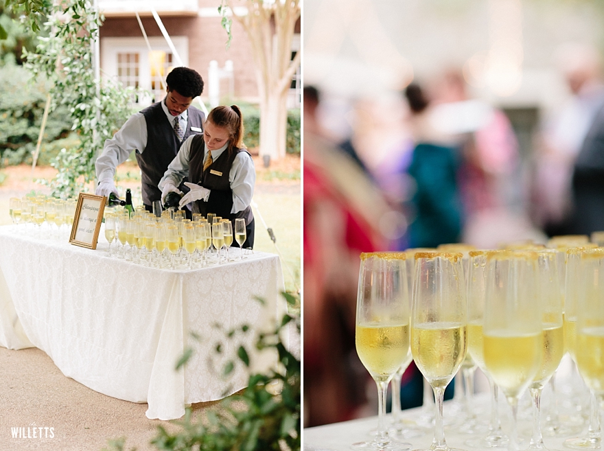 thewilletts_ritz_carlton_lake_oconee_weddings_059