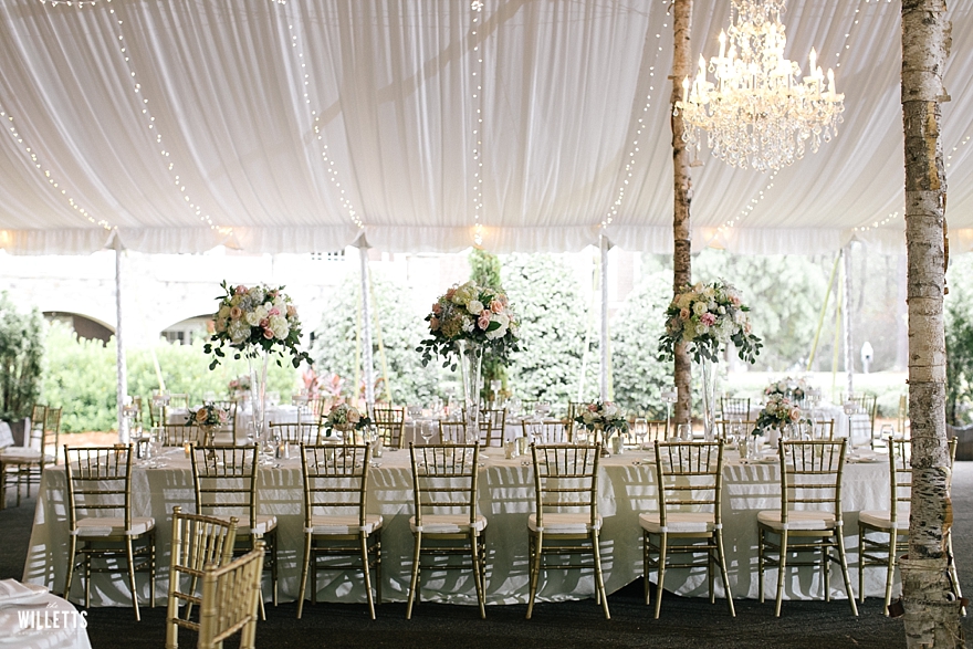 thewilletts_ritz_carlton_lake_oconee_weddings_060