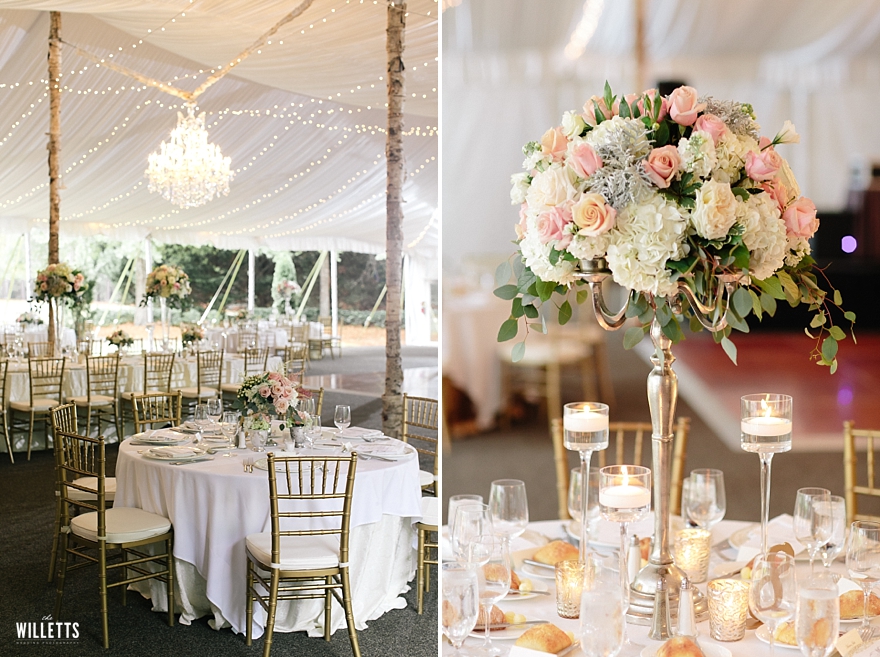 thewilletts_ritz_carlton_lake_oconee_weddings_061