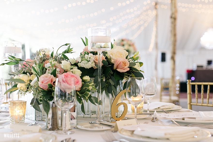 thewilletts_ritz_carlton_lake_oconee_weddings_062