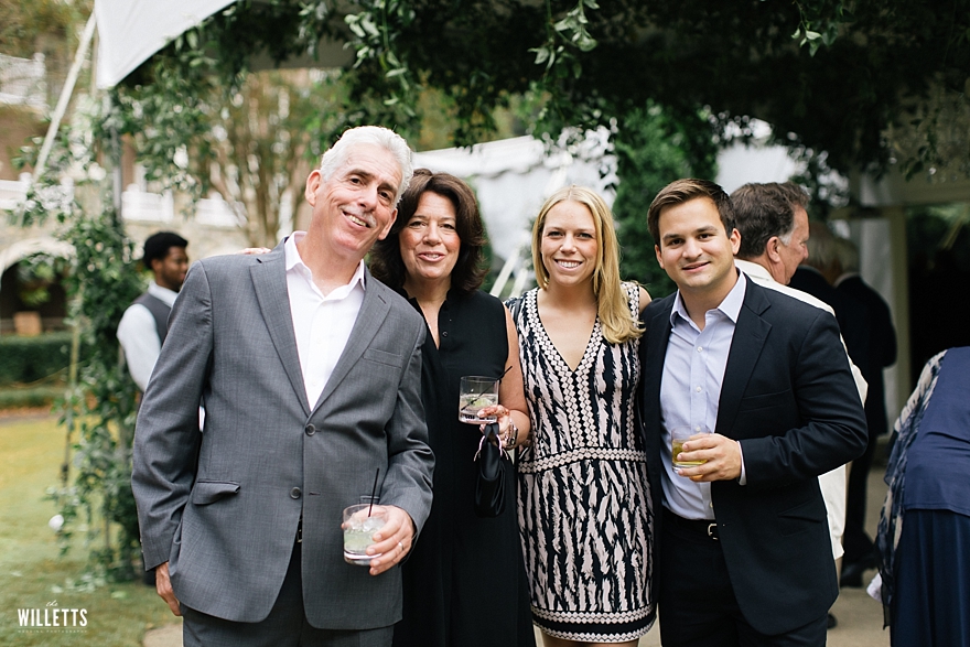 thewilletts_ritz_carlton_lake_oconee_weddings_063