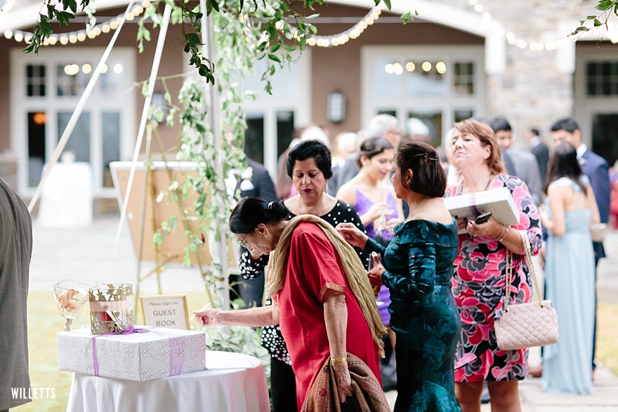 thewilletts_ritz_carlton_lake_oconee_weddings_064