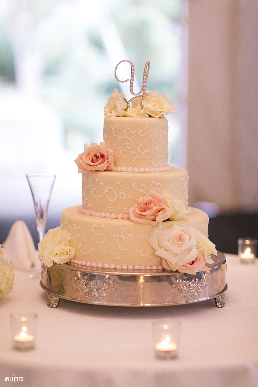 thewilletts_ritz_carlton_lake_oconee_weddings_065