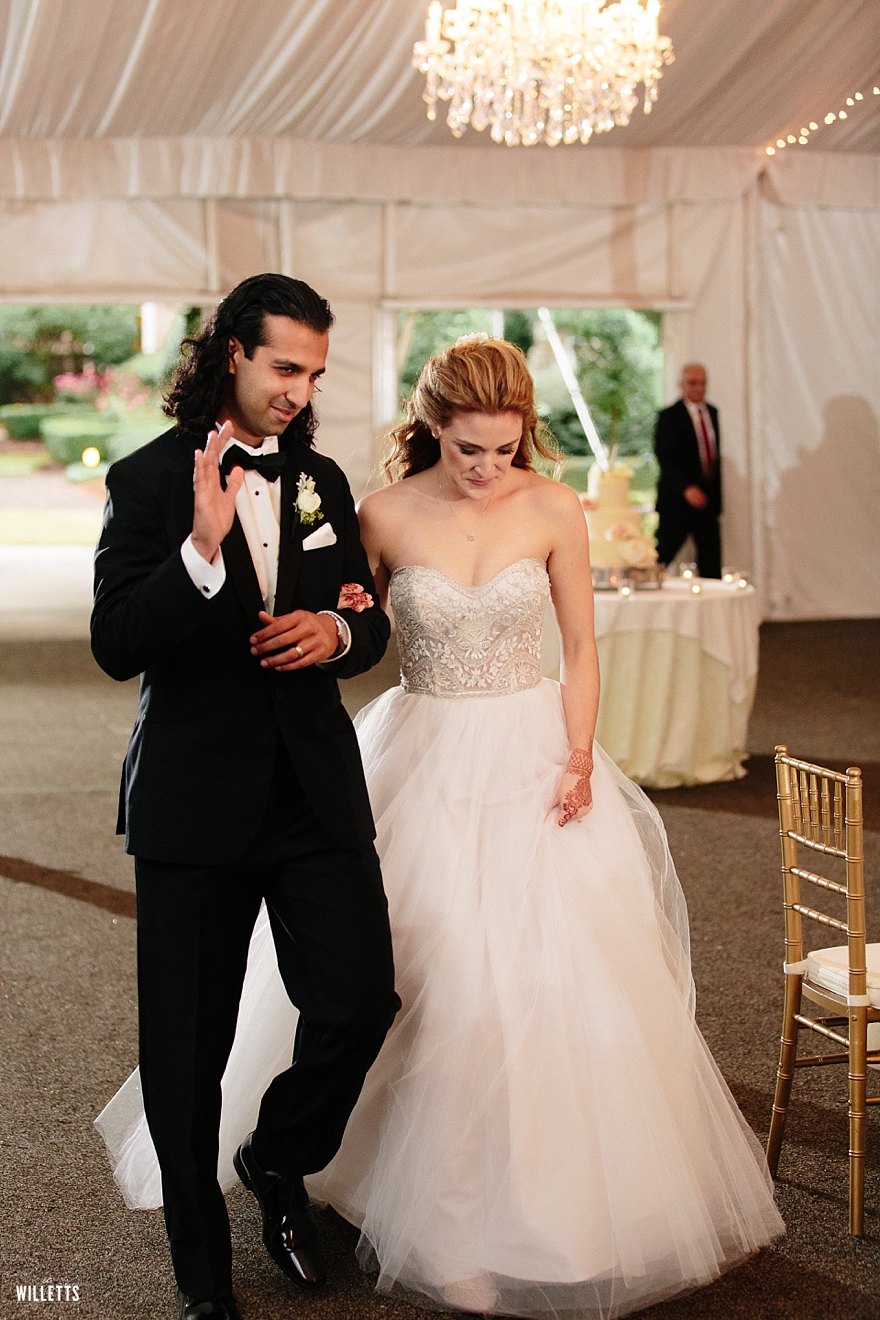 thewilletts_ritz_carlton_lake_oconee_weddings_066