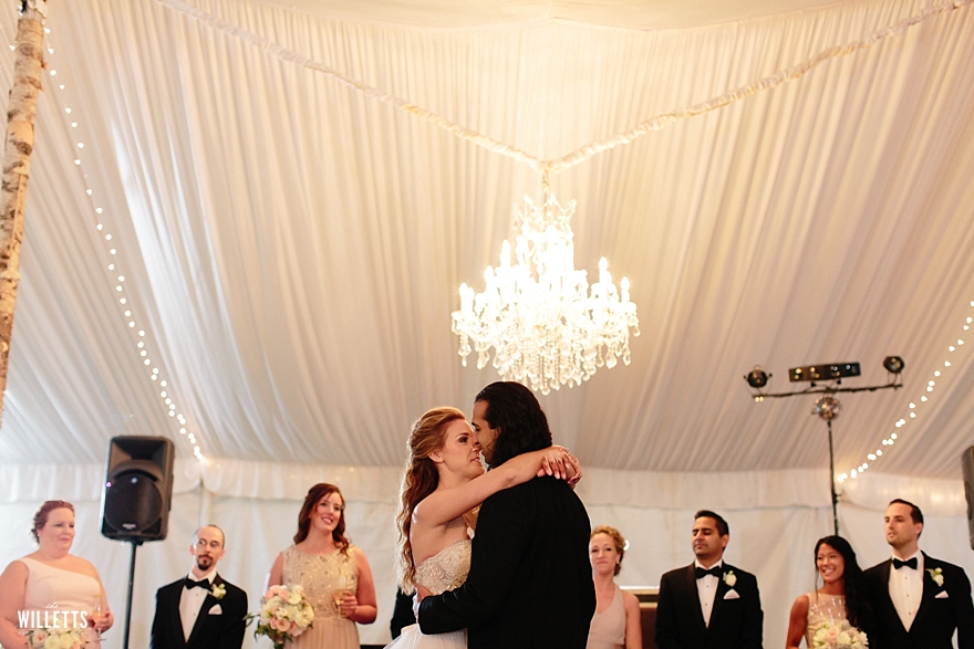 thewilletts_ritz_carlton_lake_oconee_weddings_067