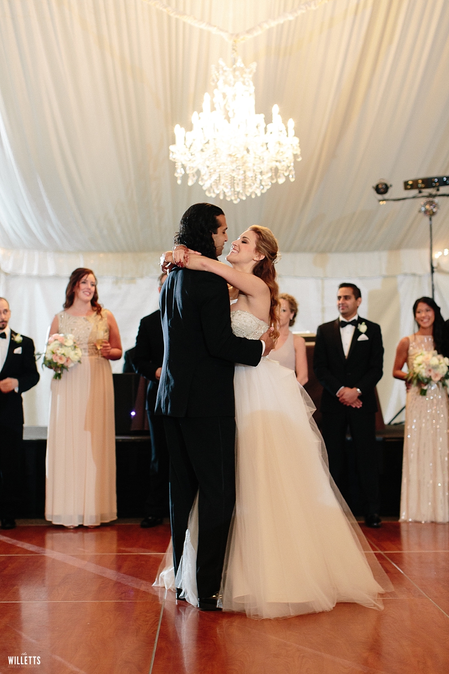 thewilletts_ritz_carlton_lake_oconee_weddings_068