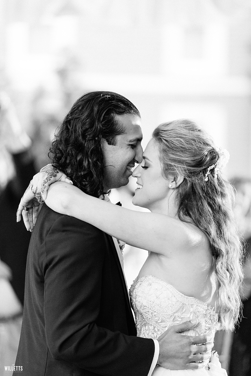 thewilletts_ritz_carlton_lake_oconee_weddings_069