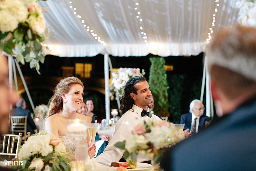 thewilletts_ritz_carlton_lake_oconee_weddings_071