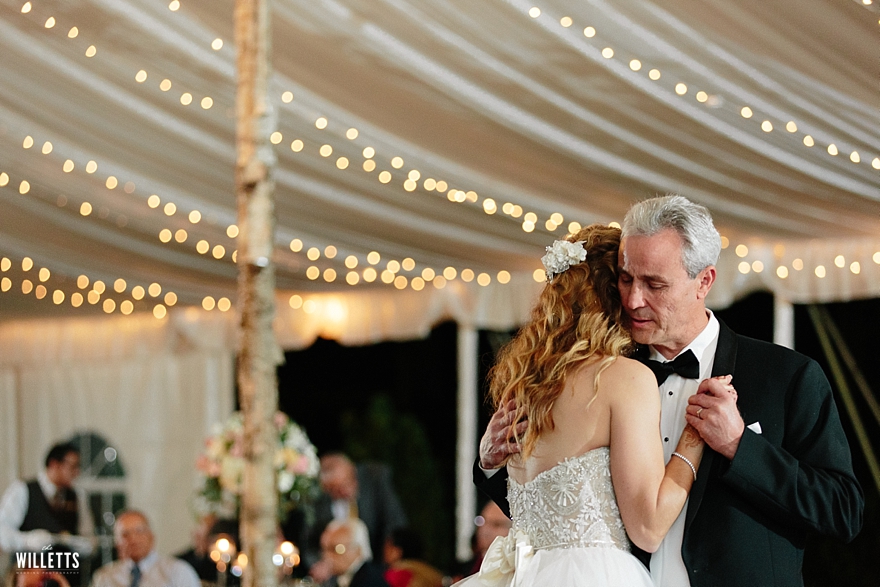 thewilletts_ritz_carlton_lake_oconee_weddings_072
