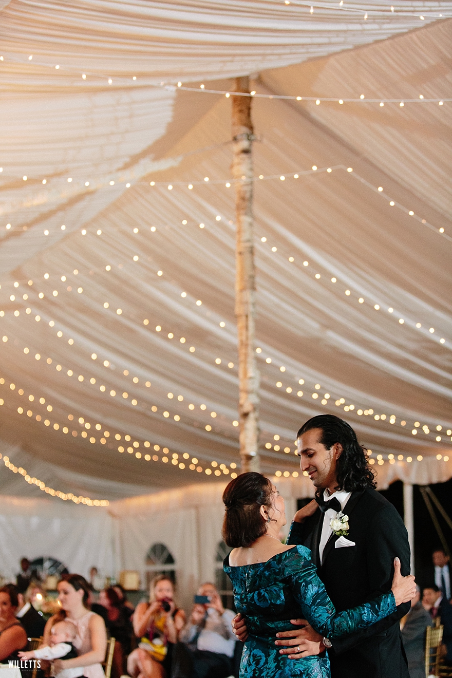 thewilletts_ritz_carlton_lake_oconee_weddings_073