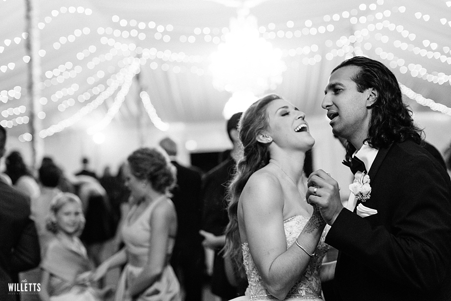 thewilletts_ritz_carlton_lake_oconee_weddings_074
