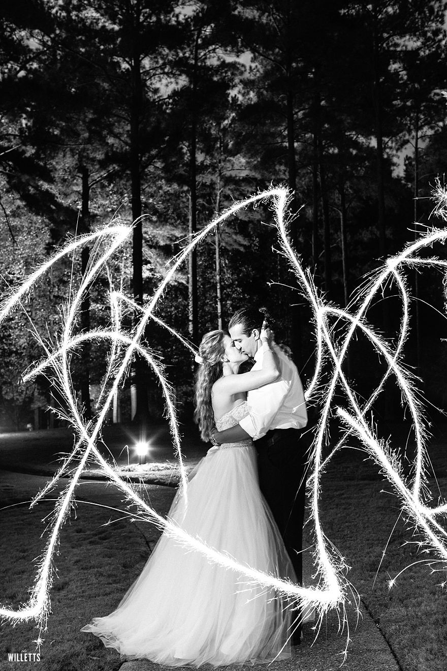 thewilletts_ritz_carlton_lake_oconee_weddings_075
