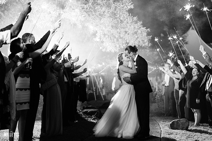 thewilletts_ritz_carlton_lake_oconee_weddings_076
