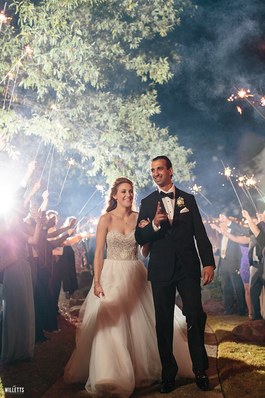 thewilletts_ritz_carlton_lake_oconee_weddings_077